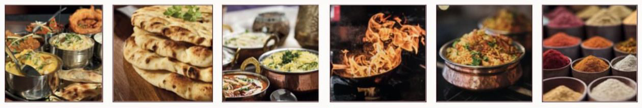 swagat-weihnachten 2025